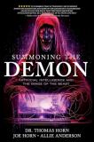 Thomas R. Horn Summoning The Demon Artificial Intelligence And The Image Of The Beas 