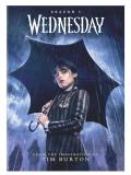 Wednesday The Complete First Wednesday The Complete First 
