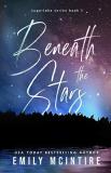 Emily Mcintire Beneath The Stars 