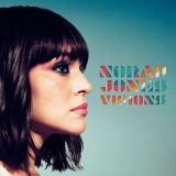 Norah Jones Visions 