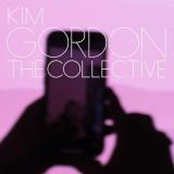 Kim Gordon/The Collective