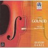 Gounod;String Quartets 1