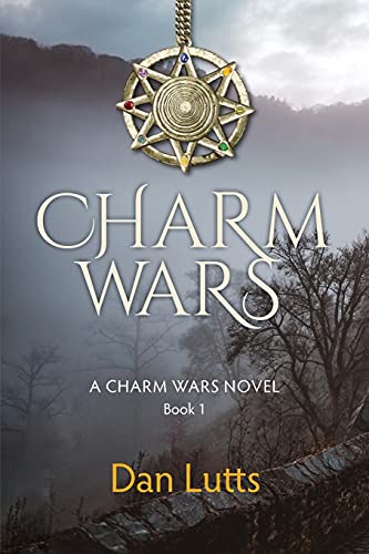 Dan Lutts/Charm Wars