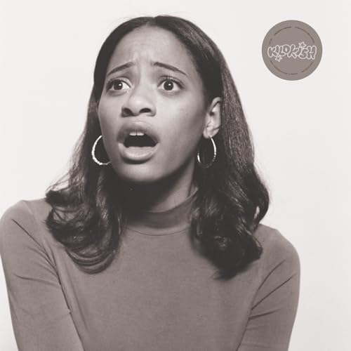 Kilo Kish/Reflection In Real Time@Amped Exclusive