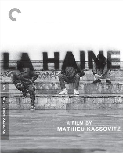 Other · The Criterion Collection