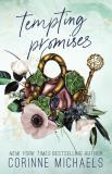 Corinne Michaels Tempting Promises 