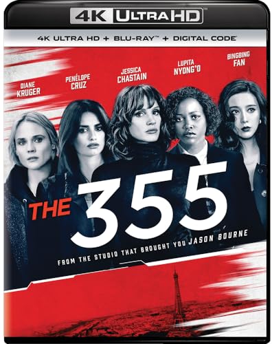 355/355@4K-UHD