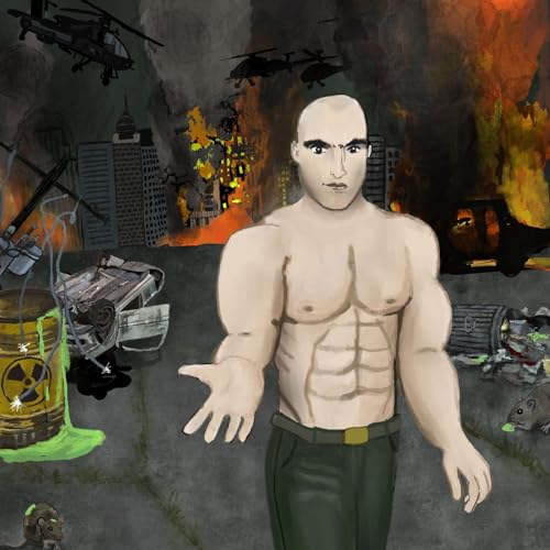 Devon Welsh/Come With Me If You Want To Live (ORANGE VINYL)@Indie Exclusive@w/ download card