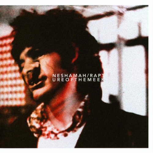 Rapture Of The Meek [Import]