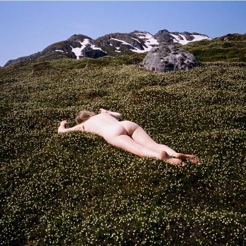 Bnny/One Million Love Songs