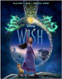 Wish Wish 