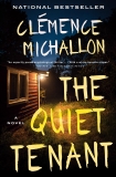 Cl?mence Michallon The Quiet Tenant 