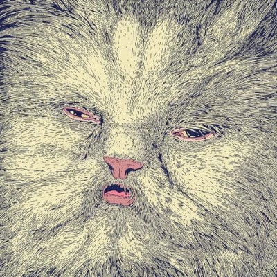 Corridor/Mimi (Pink Vinyl)