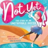 Hadley Davis Not Yet The Story Of An Unstoppable Skater 
