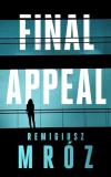 Remigiusz Mroz Final Appeal 