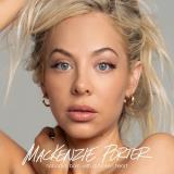 Mackenzie Porter Nobody's Born With A Broken He Amped Exclusive 