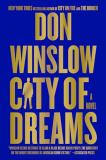 Don Winslow City Of Dreams 