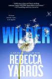 Rebecca Yarros Wilder 