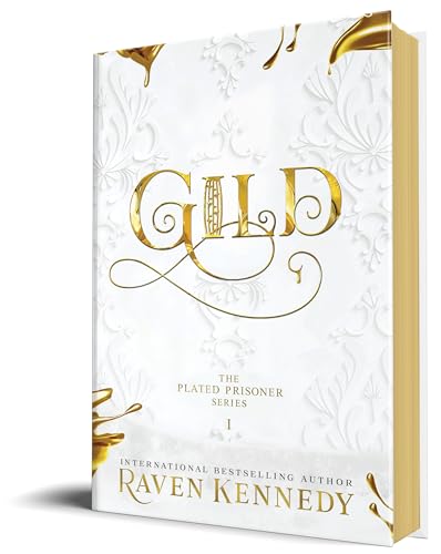 Raven Kennedy Gild 