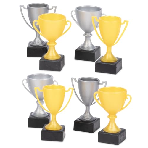 Gift/Itty Bitty Trophies