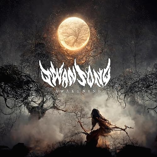 Swansong/Awakening