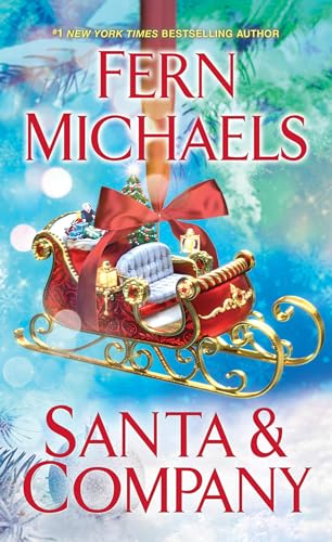 Fern Michaels/Santa and Company