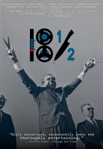 18 1/2/18 1/2