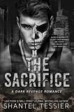 Shantel Tessier The Sacrifice 