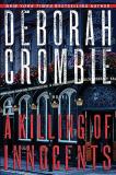 Deborah Crombie A Killing Of Innocents 