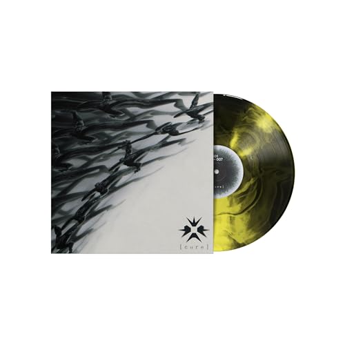 Erra/Cure
