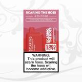 Danny Jpegmafia / Brown/Scaring The Hoes: Dlc Pack@Explicit Version@Amped Exclusive