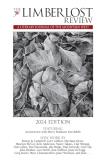 Rick And Rosemary Ardinger The Limberlost Review A Literary Journal Of The Mountain West (2024 Edi 