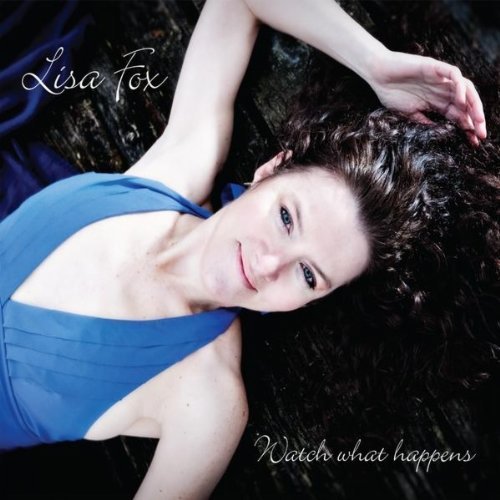 Lisa Fox/Watch What Happens