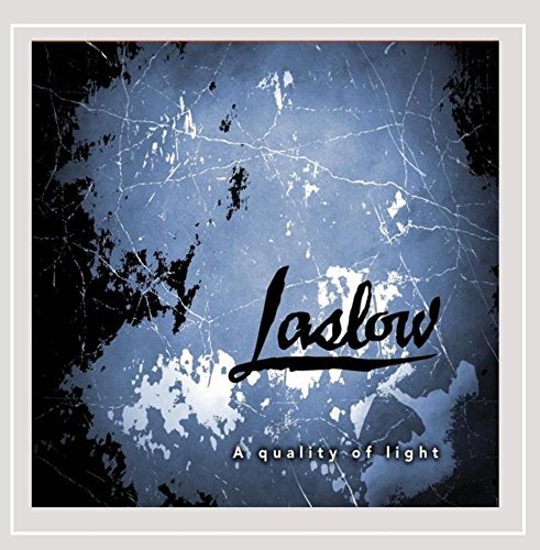 Laslow/Quality Of Light