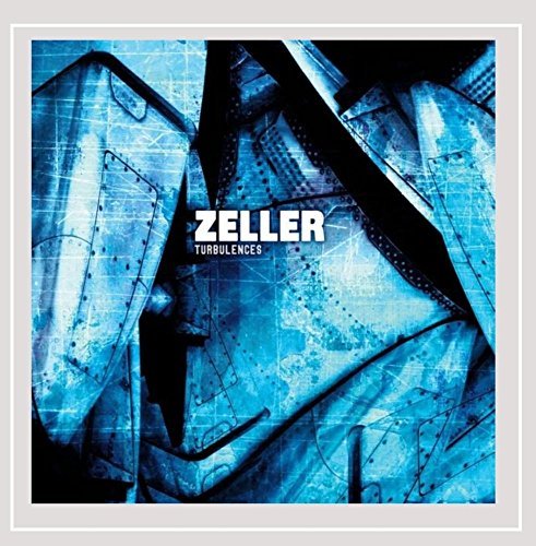 Zeller/Turbulences