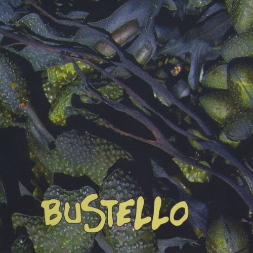 BUSTELLO/BUSTELLO