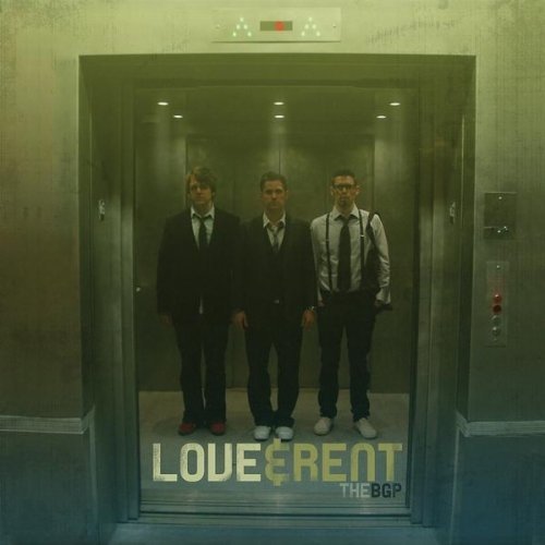 Bgp/Love & Rent