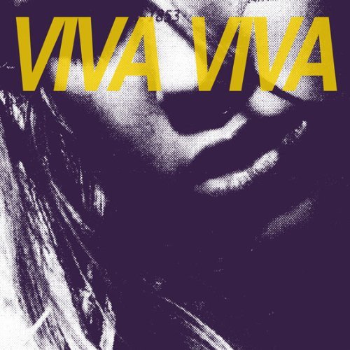 Viva Viva/Viva Viva