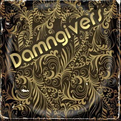 Damngivers/Damngivers