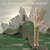 Alan Hampton Moving Sidewalk 