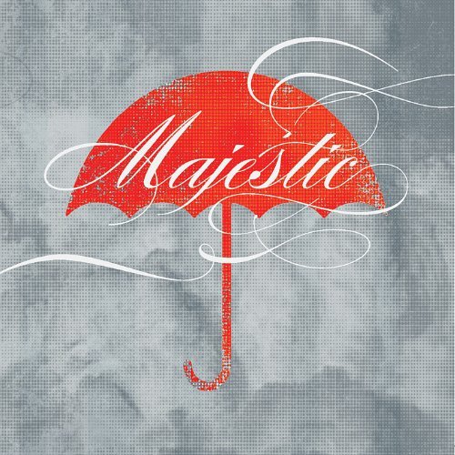 Transmission/Majestic