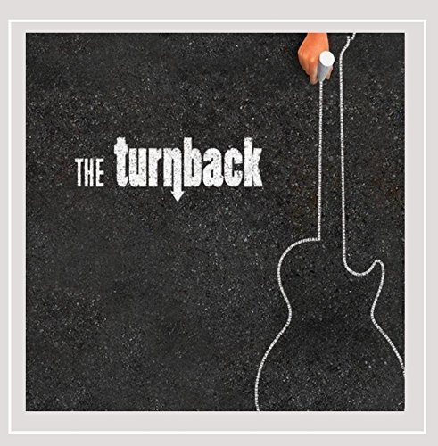 Turnback/Drawn In Chalk