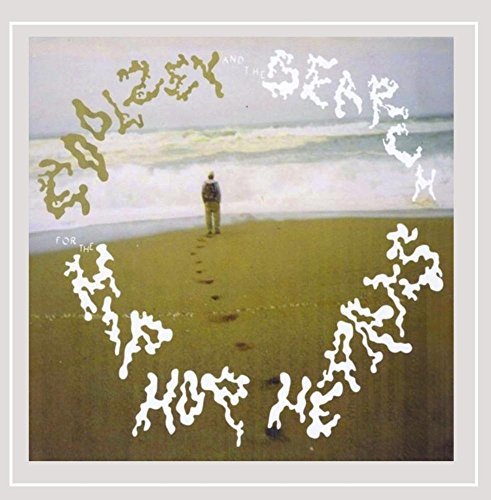 COOLZEY/VOL. 1-COOLZEY & THE SEARCH FO