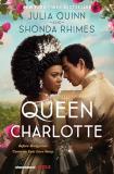 Julia Quinn Queen Charlotte Before Bridgerton Came A Love Story That Changed 