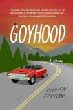 Reuven Fenton Goyhood 