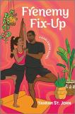 Yahrah St John Frenemy Fix Up Original 