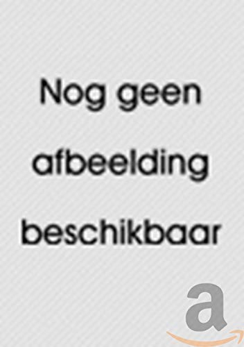 Subvert/Assisted Suicides