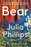 Julia Phillips Bear 