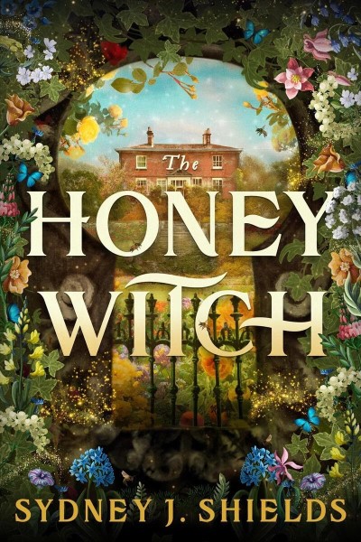 Sydney J. Shields/The Honey Witch
