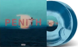 Lil Dicky/Penith (The Dave Soundtrack)